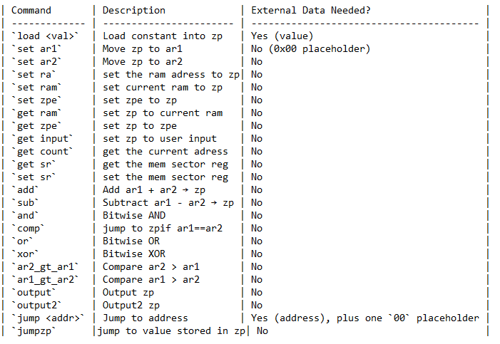 ni_script.png